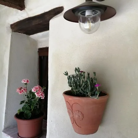 A Casa Mia * Città di Castello