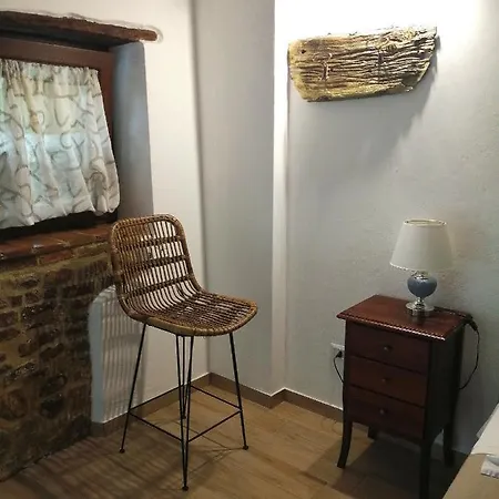 A Casa Mia Città di Castello